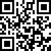 https://id.hawzahnews.com/xgb7g