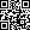 https://id.hawzahnews.com/xg7xk