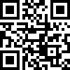 https://id.hawzahnews.com/xfXHX
