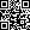 https://id.hawzahnews.com/xfw4Y