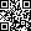 https://id.hawzahnews.com/xfcHh