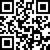 https://id.hawzahnews.com/xfD4r