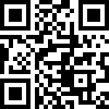 https://id.hawzahnews.com/xg6p4