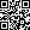 https://id.hawzahnews.com/xf8Md