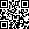 https://id.hawzahnews.com/xf9xj