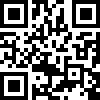https://id.hawzahnews.com/xg8YQ