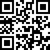 https://id.hawzahnews.com/xfzdm