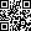 https://id.hawzahnews.com/xgcgh