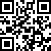 https://id.hawzahnews.com/xfqzR