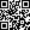 https://id.hawzahnews.com/xg9sV