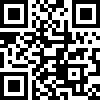 https://id.hawzahnews.com/xfzwg