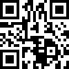 https://id.hawzahnews.com/xfXvf