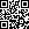 https://id.hawzahnews.com/xg8f5