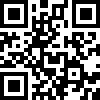 https://id.hawzahnews.com/xf7Bp