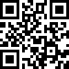 https://id.hawzahnews.com/xfhF3