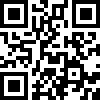 https://id.hawzahnews.com/xfkfX
