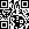 https://id.hawzahnews.com/xfBbx
