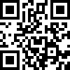 https://id.hawzahnews.com/xfWm5