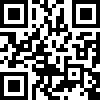 https://id.hawzahnews.com/xfRNM