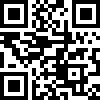 https://id.hawzahnews.com/xfqsW