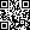 https://id.hawzahnews.com/xffVW