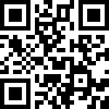 https://id.hawzahnews.com/xfdSY