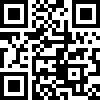 https://id.hawzahnews.com/xfs4f