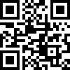 https://id.hawzahnews.com/xfs7Q