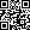https://id.hawzahnews.com/xgbr4