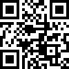 https://id.hawzahnews.com/xfjCV
