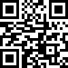 https://id.hawzahnews.com/xfbq3