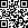 https://id.hawzahnews.com/xf7ZP
