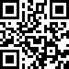 https://id.hawzahnews.com/xffnT