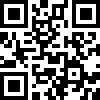 https://id.hawzahnews.com/xf8Rx