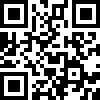 https://id.hawzahnews.com/xfq8y