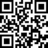 https://id.hawzahnews.com/xg4s9
