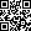 https://id.hawzahnews.com/xg9ZM