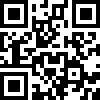 https://id.hawzahnews.com/xg2Gt