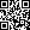 https://id.hawzahnews.com/xg8YZ