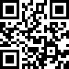 https://id.hawzahnews.com/xg86P