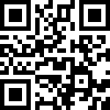 https://id.hawzahnews.com/xg98f