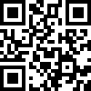 https://id.hawzahnews.com/xfL2H