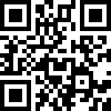 https://id.hawzahnews.com/xfYNh