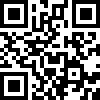 https://id.hawzahnews.com/xfwdk