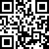 https://id.hawzahnews.com/xfkfF