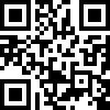 https://id.hawzahnews.com/xg4mx