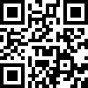 https://id.hawzahnews.com/xftX4
