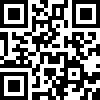 https://id.hawzahnews.com/xfhYf