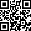 https://id.hawzahnews.com/xg4NP