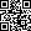 https://id.hawzahnews.com/xfqPL